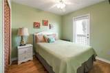 604 Beach Access Road 1A - Photo 29