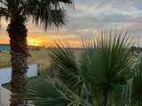 604 Beach Access Road 1A - Photo 31