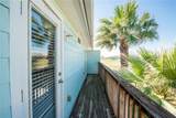 604 Beach Access Road 1A - Photo 32