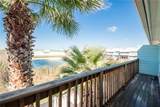 604 Beach Access Road 1A - Photo 34