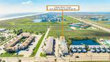 604 Beach Access Road 1A - Photo 4