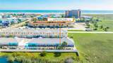 604 Beach Access Road 1A - Photo 5