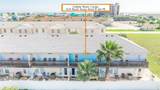 604 Beach Access Road 1A - Photo 6