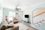 604 Beach Access Road 1A - Photo 9