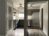 1620 Cheyenne Street - Photo 3