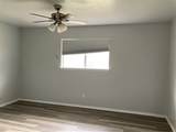 1620 Cheyenne Street - Photo 8