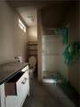 207 Mcgloin Street - Photo 21