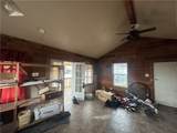 207 Mcgloin Street - Photo 22