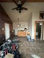207 Mcgloin Street - Photo 25
