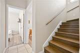 2026 11th Street - Photo 22