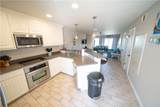 14802 Windward Drive - Photo 10