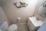 14802 Windward Drive - Photo 12