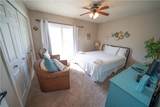 14802 Windward Drive - Photo 13