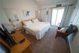14802 Windward Drive - Photo 18