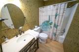 14802 Windward Drive - Photo 19