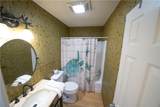 14802 Windward Drive - Photo 20