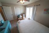 14802 Windward Drive - Photo 21