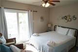 14802 Windward Drive - Photo 23