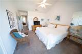 14802 Windward Drive - Photo 25