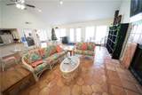 14802 Windward Drive - Photo 36