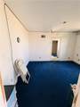 7011 County Road 12 - Photo 14