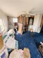 7011 County Road 12 - Photo 16