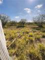7011 County Road 12 - Photo 20
