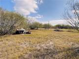 7011 County Road 12 - Photo 22