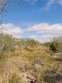 7011 County Road 12 - Photo 24