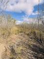 7011 County Road 12 - Photo 27