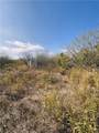 7011 County Road 12 - Photo 28