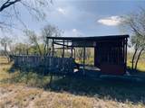7011 County Road 12 - Photo 30