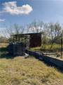 7011 County Road 12 - Photo 31