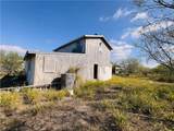 7011 County Road 12 - Photo 32