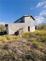 7011 County Road 12 - Photo 34