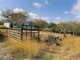 7011 County Road 12 - Photo 6