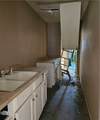 2848 Alameda Street - Photo 12