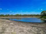 3189-3251 County Road 407 - Photo 14