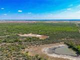 3189-3251 County Road 407 - Photo 17