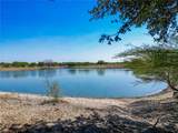 3189-3251 County Road 407 - Photo 2