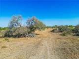 3189-3251 County Road 407 - Photo 20