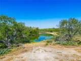 3189-3251 County Road 407 - Photo 22
