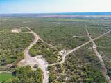 3189-3251 County Road 407 - Photo 24