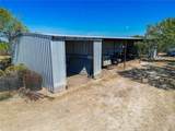 3189-3251 County Road 407 - Photo 6