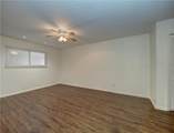 14801 Compass Street - Photo 10