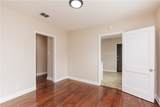 465 Texas Avenue - Photo 11