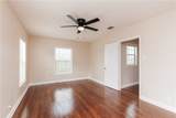 465 Texas Avenue - Photo 12