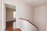 465 Texas Avenue - Photo 14