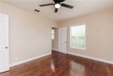 465 Texas Avenue - Photo 18