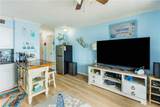 3938 Surfside Boulevard - Photo 10